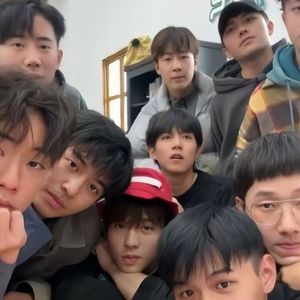 强插醉酒小骚骚视频
