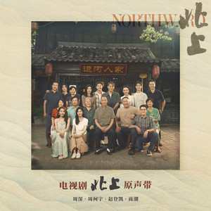 强插醉酒小骚骚视频
