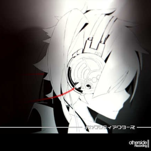 强插醉酒小骚骚视频
