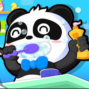 强插醉酒小骚骚视频
