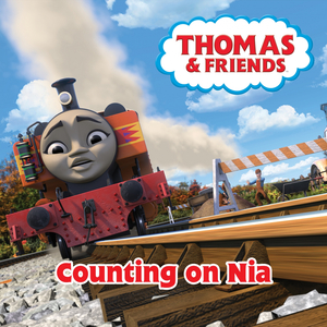 强插醉酒小骚骚视频
