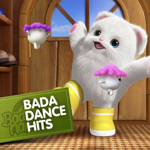 强插醉酒小骚骚视频
