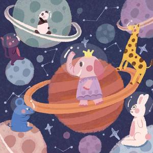 强插醉酒小骚骚视频
