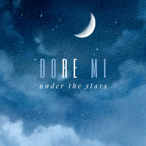 强插醉酒小骚骚视频
