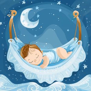 强插醉酒小骚骚视频
