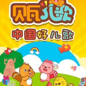 强插醉酒小骚骚视频
