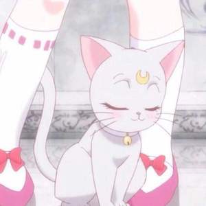 强插醉酒小骚骚视频
