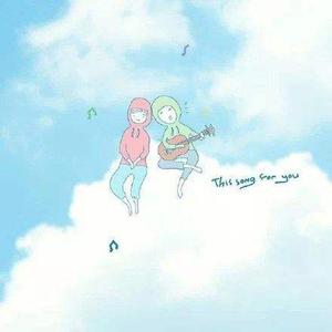 强插醉酒小骚骚视频
