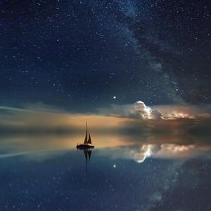 强插醉酒小骚骚视频
