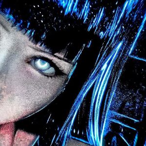 强插醉酒小骚骚视频
