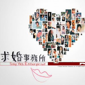 强插醉酒小骚骚视频
