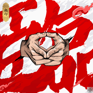 强插醉酒小骚骚视频
