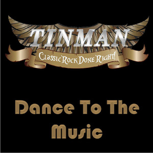 强插醉酒小骚骚视频
