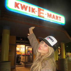 强插醉酒小骚骚视频
