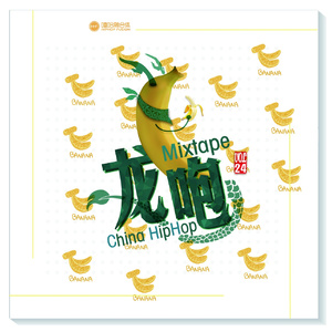 强插醉酒小骚骚视频
