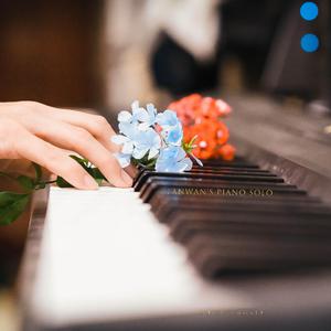 强插醉酒小骚骚视频
