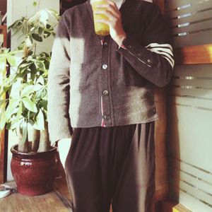 强插醉酒小骚骚视频
