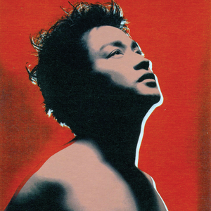 强插醉酒小骚骚视频
