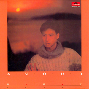 强插醉酒小骚骚视频
