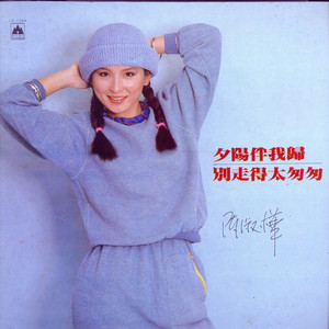 强插醉酒小骚骚视频
