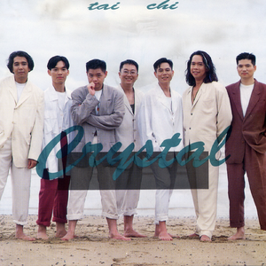 强插醉酒小骚骚视频
