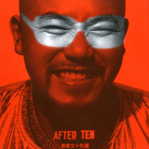 强插醉酒小骚骚视频
