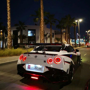 强插醉酒小骚骚视频
