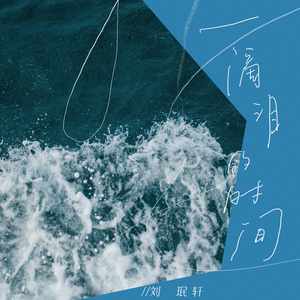 强插醉酒小骚骚视频
