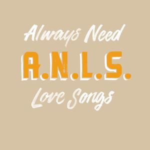 强插醉酒小骚骚视频
