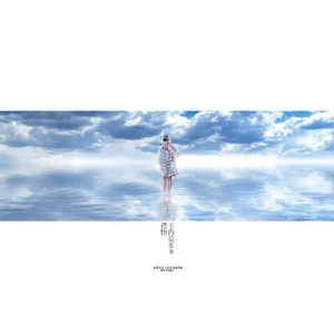 强插醉酒小骚骚视频
