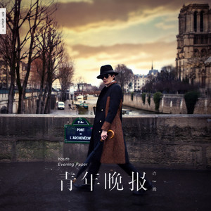 强插醉酒小骚骚视频
