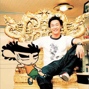 强插醉酒小骚骚视频
