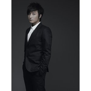 强插醉酒小骚骚视频
