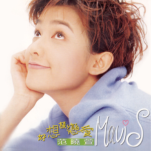 强插醉酒小骚骚视频
