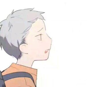 强插醉酒小骚骚视频
