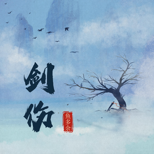 强插醉酒小骚骚视频
