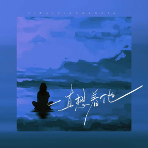 强插醉酒小骚骚视频
