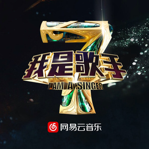 强插醉酒小骚骚视频
