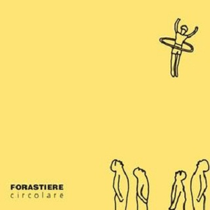 强插醉酒小骚骚视频
