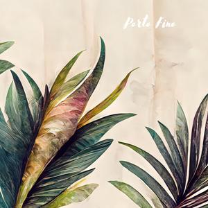 强插醉酒小骚骚视频
