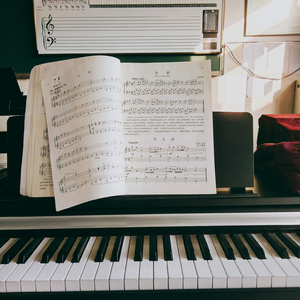 强插醉酒小骚骚视频
