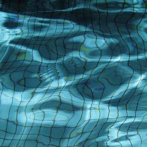 强插醉酒小骚骚视频
