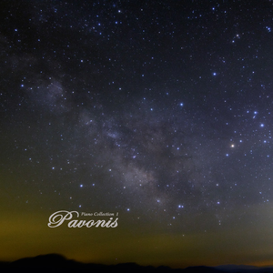 强插醉酒小骚骚视频
