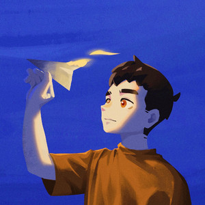 强插醉酒小骚骚视频
