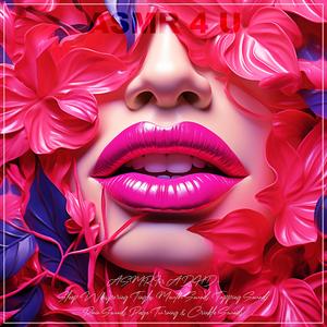 强插醉酒小骚骚视频
