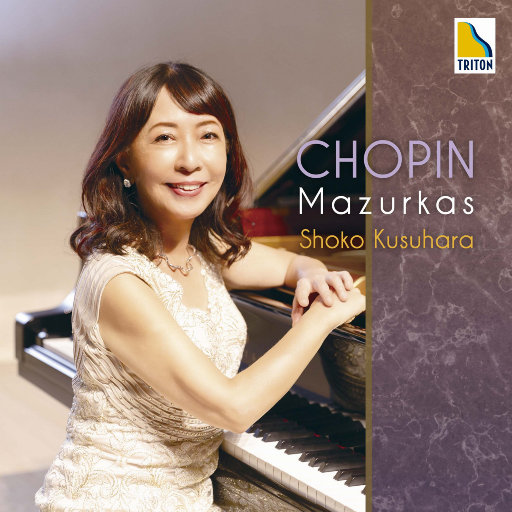 强插醉酒小骚骚视频
